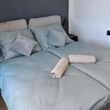 Green apartament 21 Oświęcim (2)