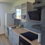 Green apartament 21 Oświęcim (5)