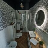 Apartament PERŁA ŚRÓDMIEŚCIA & Parking Częstochowa (4)