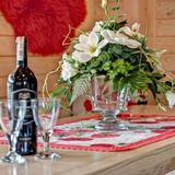 Domek Góralski Baciarka Witów (4)