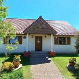 Domy Do Wynajęcia nad J. Niegocin ul. Akacjowa 14 Rydzewo (3)