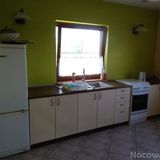 Domy Do Wynajęcia nad J. Niegocin ul. Akacjowa 14 Rydzewo (4)