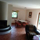 Domy Do Wynajęcia nad J. Niegocin ul. Akacjowa 14 Rydzewo (5)