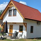 Domy Do Wynajęcia nad J. Niegocin ul. Galindów 15 Rydzewo (2)