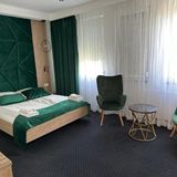 Hotel Diament i Brylant Rawicz (5)