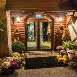 Hotel Legnicki (2)