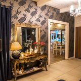 Hotel Legnicki (3)