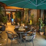 Hotel Legnicki (4)