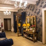 Hotel Legnicki (5)