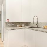Kilińskiego 25 | Stylowy Apartament | Biurko Gdańsk (5)