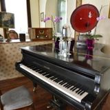 Hotel Chopin Żary (3)