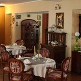 Hotel Chopin Żary (4)