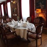 Hotel Chopin Żary (5)