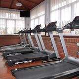 Hotel Willa Park Żagań (4)