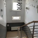 Hotel Lotos Rawicz (4)