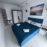 Apartament Słoneczna 30 Pogorzelica (5)