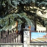 Dobre miejsce na Jurze Apartament Kroczyce (3)