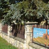Dobre miejsce na Jurze Apartament Kroczyce (4)