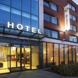 Hotel Campanile Bydgoszcz (4)