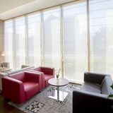 Hotel Campanile Bydgoszcz (5)