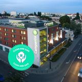 Hotel Campanile Bydgoszcz (3)