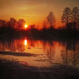 Dom letniskowy z Własną Przystanią Dzbenin  (5)