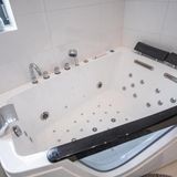 Willa Pod Zamczyskiem Ogrodzieniec (3)