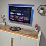 Apartament Obłuże (4)