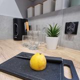 Apartament Obłuże (3)