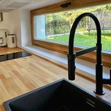 Domek W koronach drzew Niedalino (4)