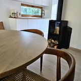 Domek W koronach drzew Niedalino (3)