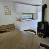 Domek W koronach drzew Niedalino (5)