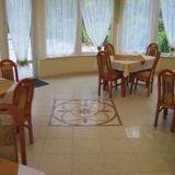 Hotel Pod Platanami Trzebnica (5)