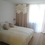 Easy Rent Apartments- Kazimierz Dolny Doły 4 lok 4 (4)