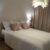 Easy Rent Apartments- Kazimierz Dolny Doły 4 lok 4 (5)