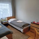 Hotel Sowa Elbląg (5)