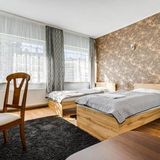 Hotel Sowa Elbląg (2)