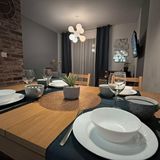 Tabago Studio 29 Lubin Kwiatowa (4)