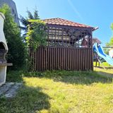 Domek Letniskowy w Powidzu (3)