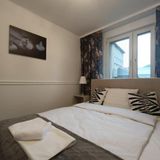 Apartament Tabago Studio 19 Kędzierzyn-Koźle (3)