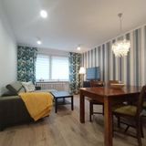 Apartament Tabago Studio 19 Kędzierzyn-Koźle (4)