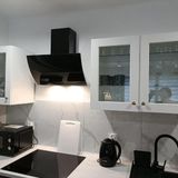 Apartament Tabago Studio 19 Kędzierzyn-Koźle (5)