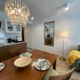 Apartament Tabago Studio 19 Kędzierzyn-Koźle (2)