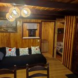 Domek na Skarpie Łutynowo (5)