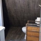 Domek pod świerkami 2 Skorzęcin (5)