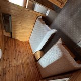 Domek Całoroczny Dłużek (3)