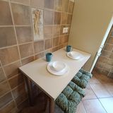 Apartament Tabago Studio 21Wieluń (3)