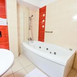 Hotel Leszczyński 3* Konstantynów Łódzki (2)