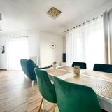 Easy Rent Apartments - Północna Old Town View Lublin (4)