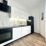 Easy Rent Apartments - Północna Old Town View Lublin (5)